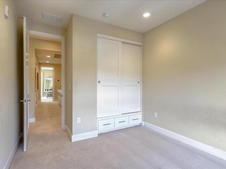 3066 Mawing Rd, San Mateo, CA, 94403 Townhouse. Photo 16 of 23