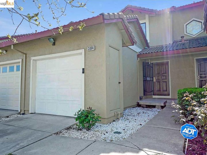 3094 Peppermill Cir, Pittsburg, CA, 94565 Townhouse. Photo 1 of 37