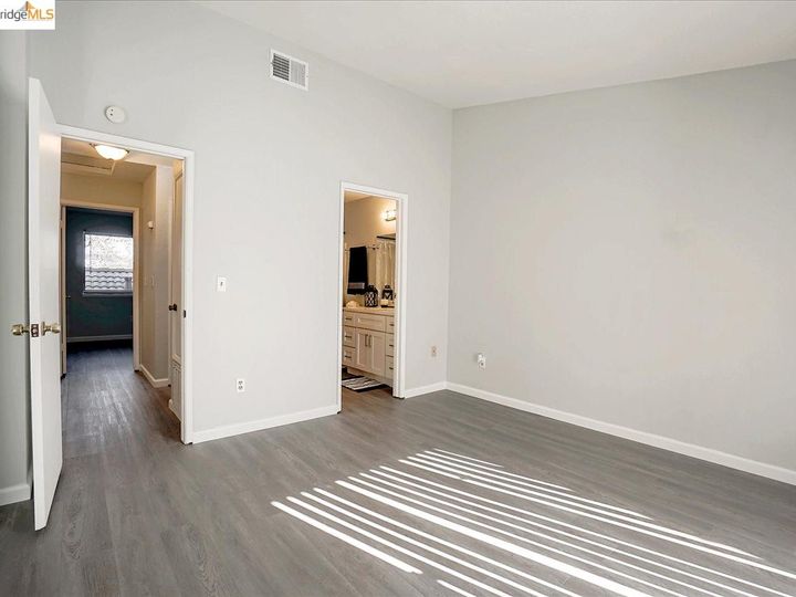 3094 Peppermill Cir, Pittsburg, CA, 94565 Townhouse. Photo 17 of 37
