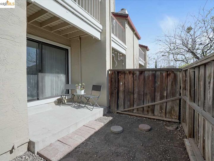 3094 Peppermill Cir, Pittsburg, CA, 94565 Townhouse. Photo 27 of 37
