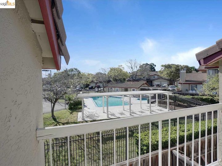 3094 Peppermill Cir, Pittsburg, CA, 94565 Townhouse. Photo 34 of 37