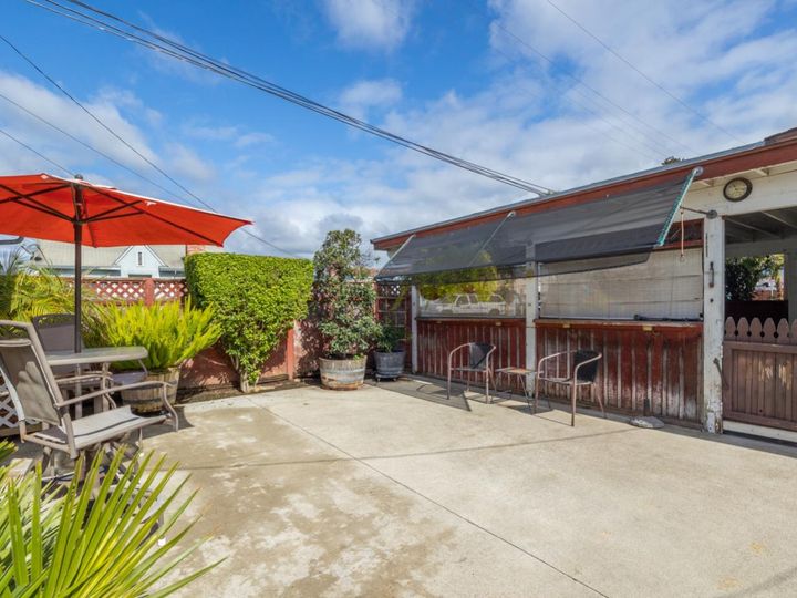 31 Jehl Ave, Freedom, CA | . Photo 31 of 39