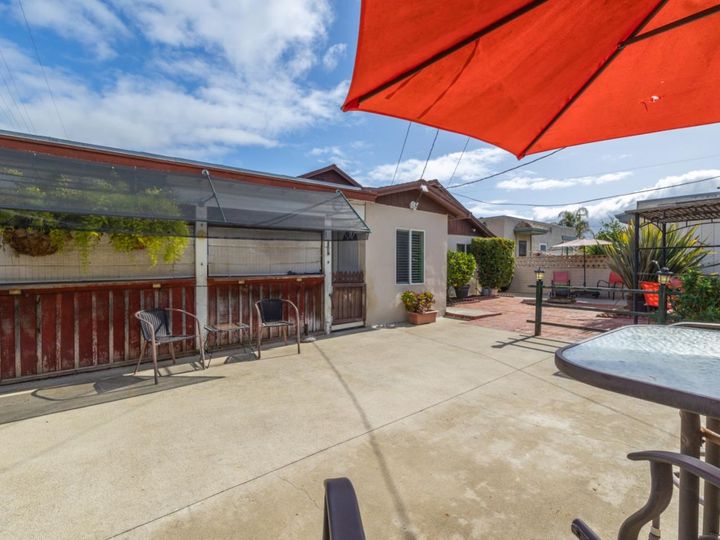 31 Jehl Ave, Freedom, CA | . Photo 32 of 39