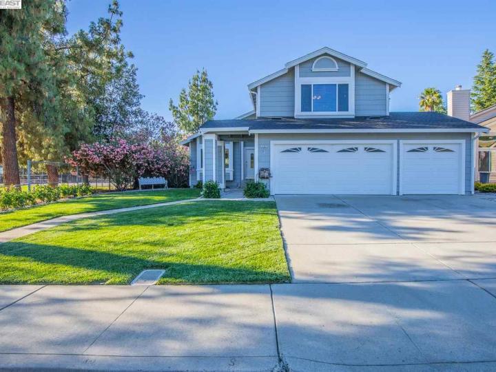 3103 Sunflower Dr, Antioch, CA | . Photo 1 of 31