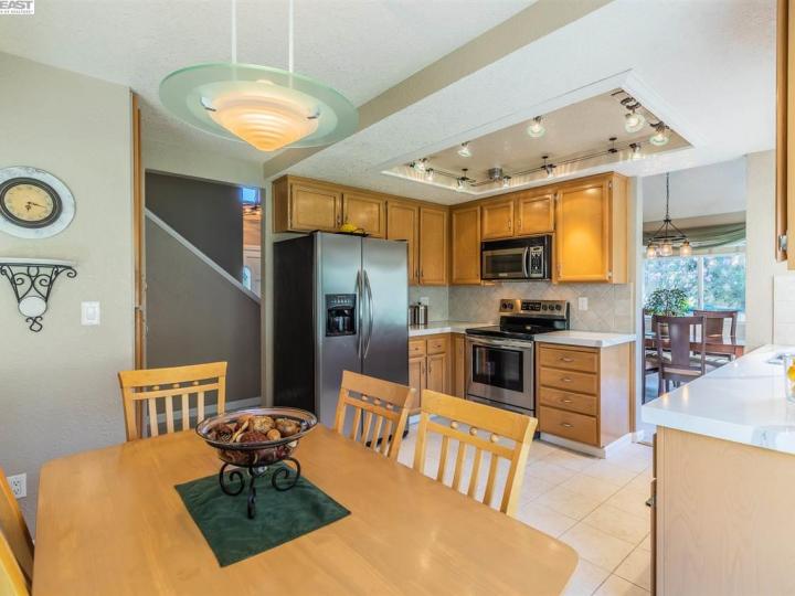 3103 Sunflower Dr, Antioch, CA | . Photo 12 of 31