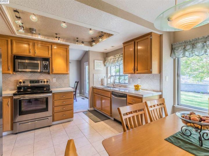 3103 Sunflower Dr, Antioch, CA | . Photo 13 of 31