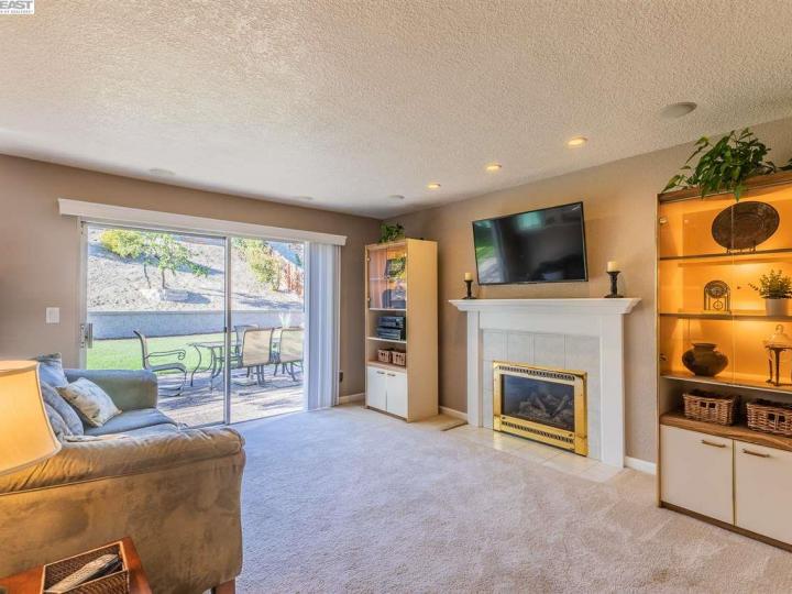 3103 Sunflower Dr, Antioch, CA | . Photo 14 of 31