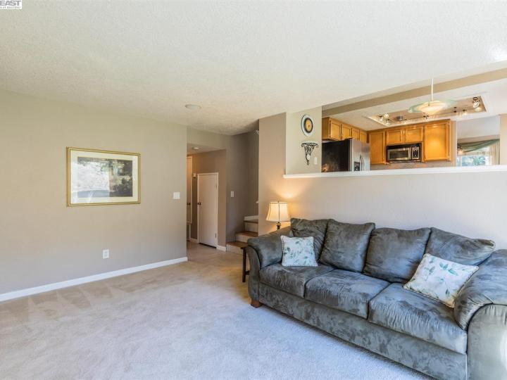 3103 Sunflower Dr, Antioch, CA | . Photo 15 of 31