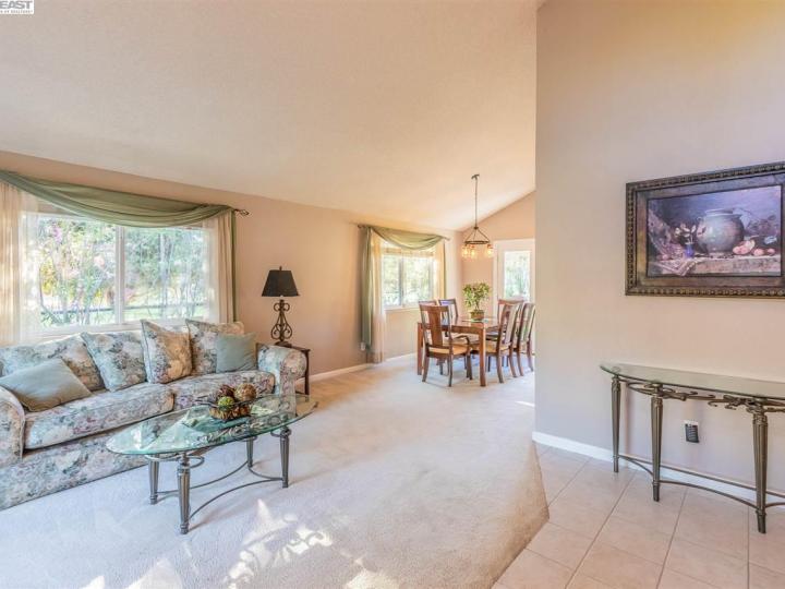 3103 Sunflower Dr, Antioch, CA | . Photo 8 of 31