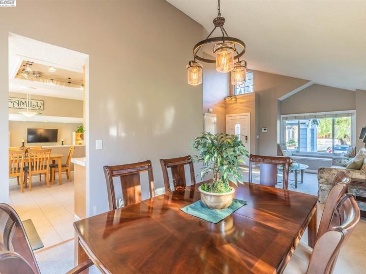 3103 Sunflower Dr, Antioch, CA | . Photo 10 of 31