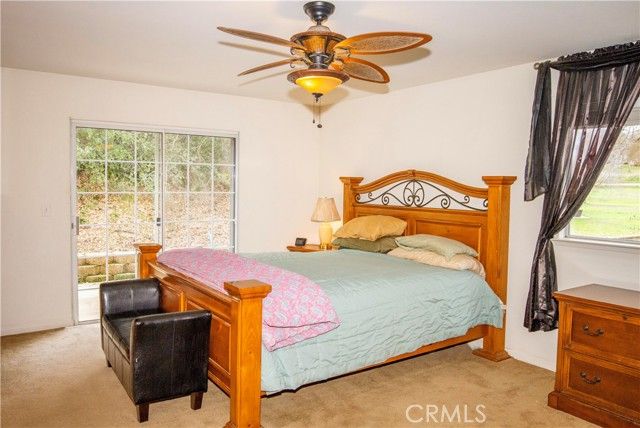 31306 Ruth Hill Rd, Squaw Valley, CA | . Photo 15 of 60