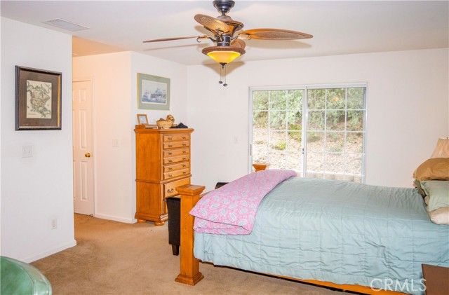 31306 Ruth Hill Rd, Squaw Valley, CA | . Photo 17 of 60