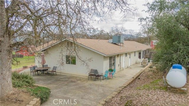 31306 Ruth Hill Rd, Squaw Valley, CA | . Photo 35 of 60