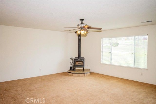 31306 Ruth Hill Rd, Squaw Valley, CA | . Photo 42 of 60