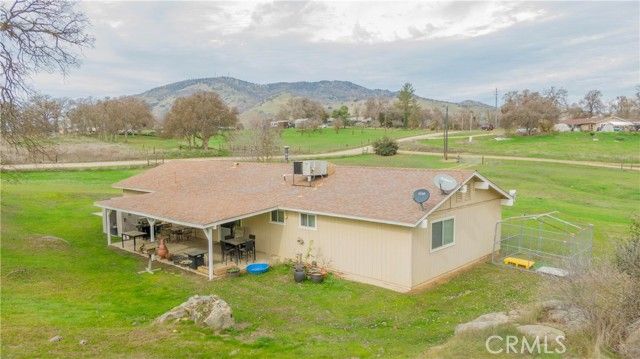 31306 Ruth Hill Rd, Squaw Valley, CA | . Photo 57 of 60