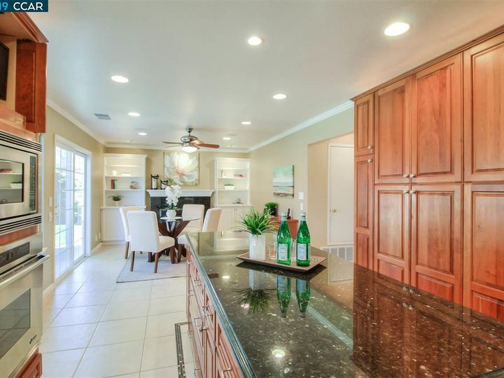 3139 Christopher Way, San Ramon, CA | Town And Country. Photo 17 of 37
