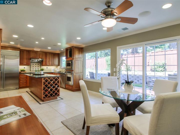 3139 Christopher Way, San Ramon, CA | Town And Country. Photo 18 of 37