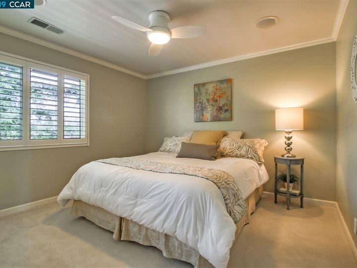 3139 Christopher Way, San Ramon, CA | Town And Country. Photo 20 of 37