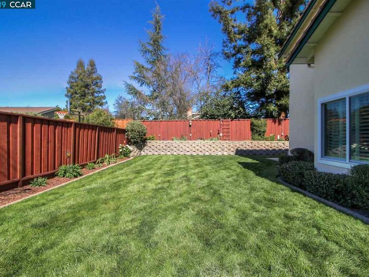 3139 Christopher Way, San Ramon, CA | Town And Country. Photo 33 of 37
