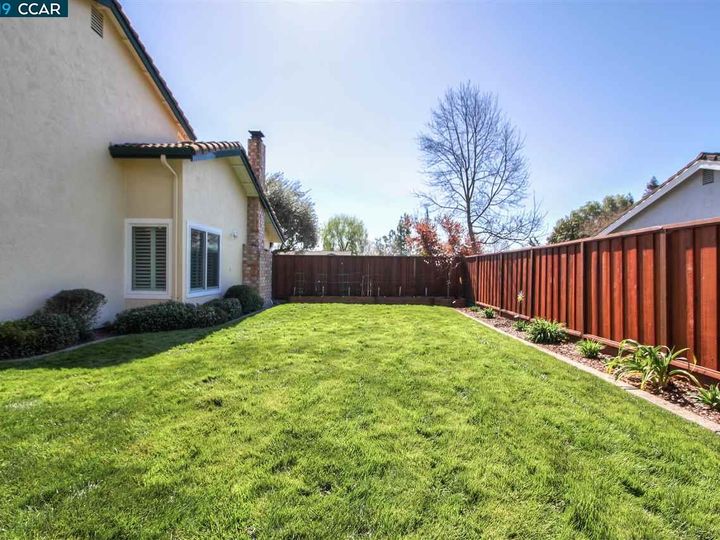 3139 Christopher Way, San Ramon, CA | Town And Country. Photo 34 of 37