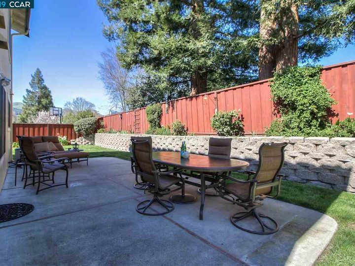 3139 Christopher Way, San Ramon, CA | Town And Country. Photo 35 of 37