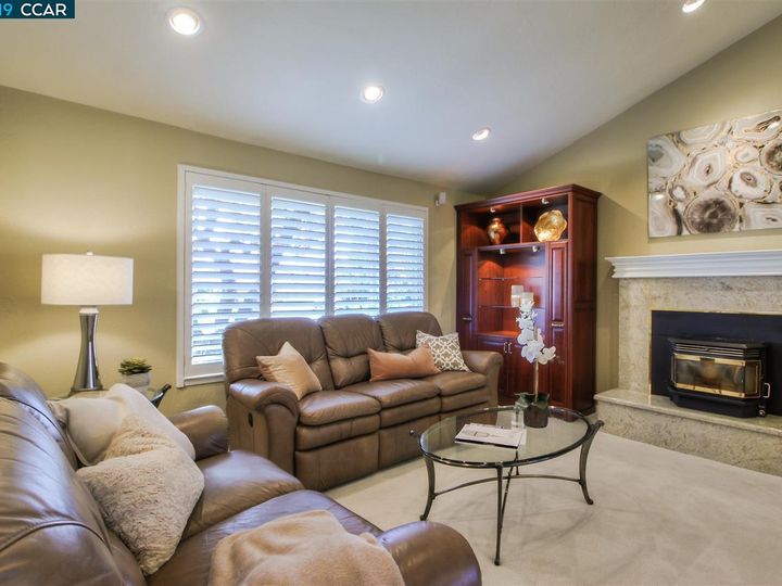 3139 Christopher Way, San Ramon, CA | Town And Country. Photo 9 of 37
