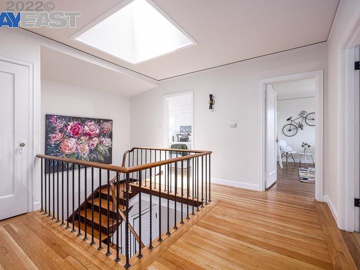 3143 Knowland Ave, Oakland, CA | Maxwell. Photo 14 of 40