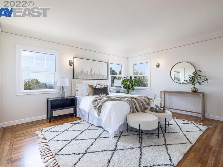 3143 Knowland Ave, Oakland, CA | Maxwell. Photo 16 of 40