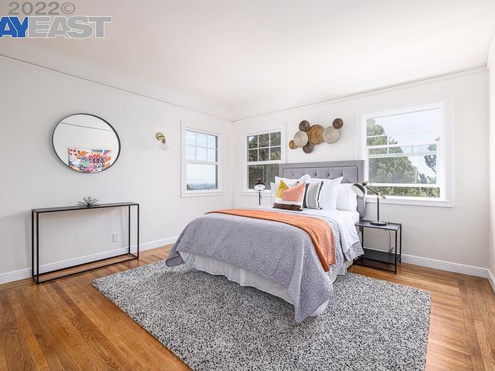 3143 Knowland Ave, Oakland, CA | Maxwell. Photo 20 of 40