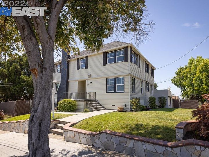3143 Knowland Ave, Oakland, CA | Maxwell. Photo 39 of 40