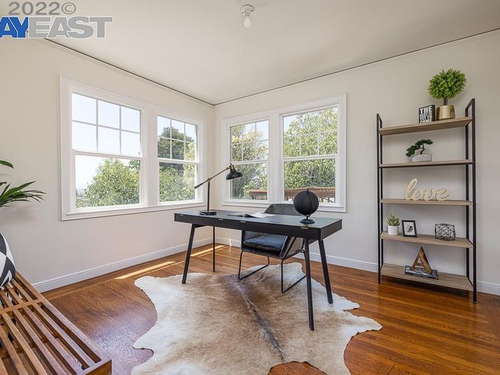 3143 Knowland Ave, Oakland, CA | Maxwell. Photo 6 of 40