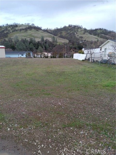 3144 Spring Valley Rd Clearlake Oaks CA. Photo 1 of 2