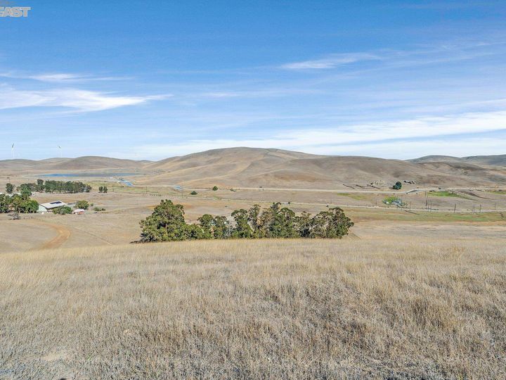 3200 Dyer Rd Livermore CA. Photo 32 of 43