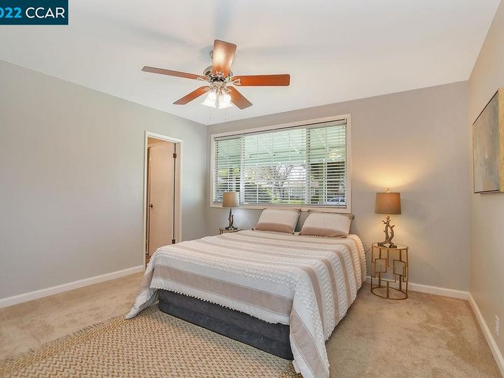 3212 Claudia Dr, Concord, CA | Holbrook Heights. Photo 12 of 31