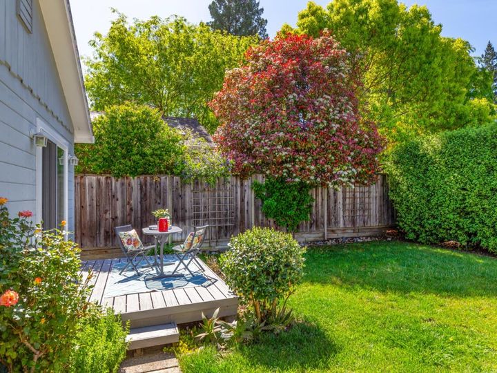 322 Beresford Ave, Redwood City, CA | . Photo 18 of 23