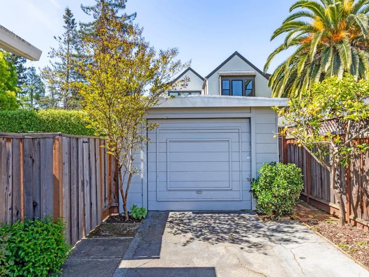 322 Beresford Ave, Redwood City, CA | . Photo 23 of 23
