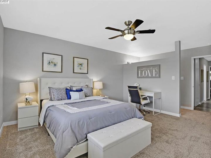 32326 Crest Ln, Union City, CA | Town And Country. Photo 19 of 31