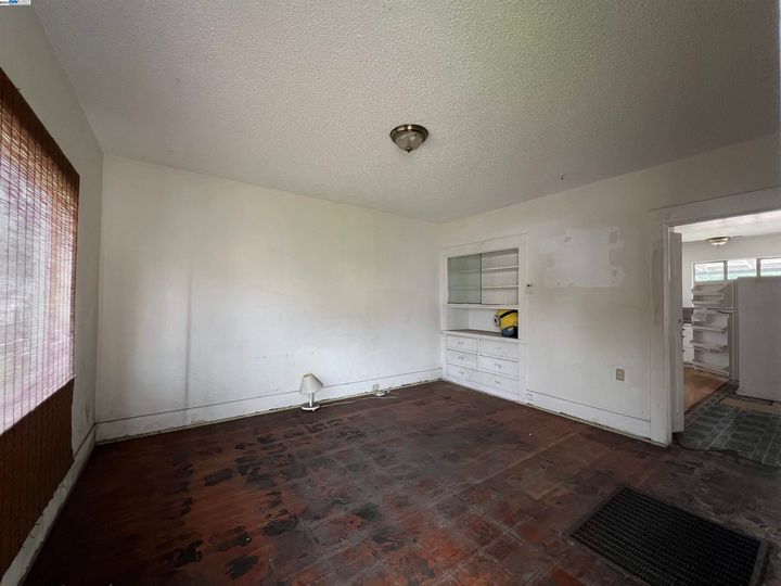 3235 Brookdale Ave, Oakland, CA | . Photo 14 of 33