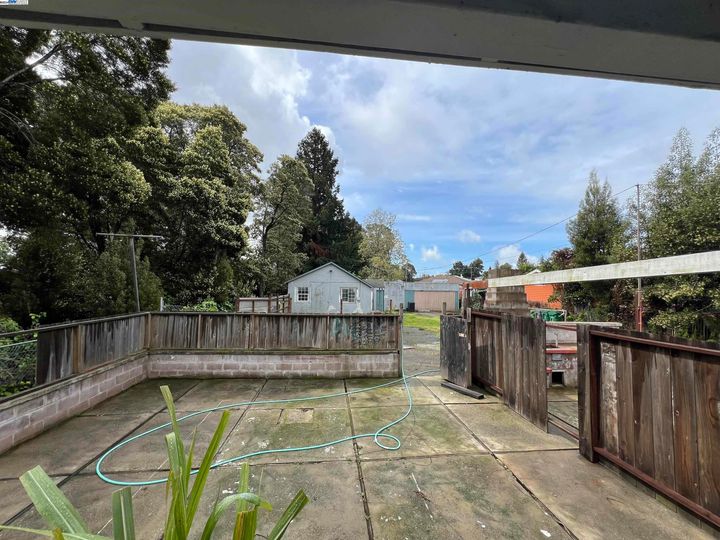 3235 Brookdale Ave, Oakland, CA | . Photo 17 of 33