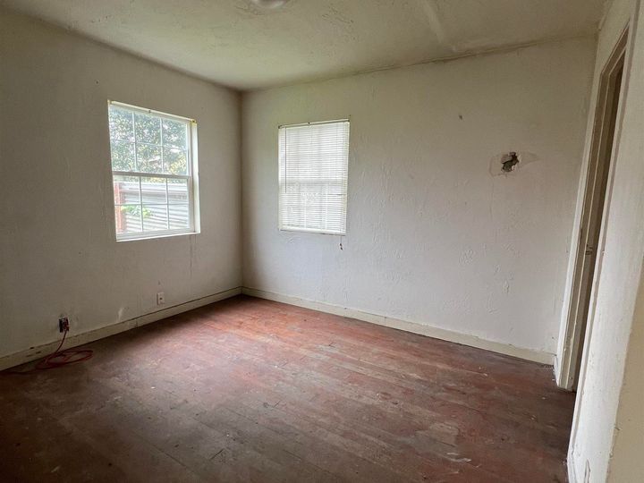 3235 Brookdale Ave, Oakland, CA | . Photo 27 of 33