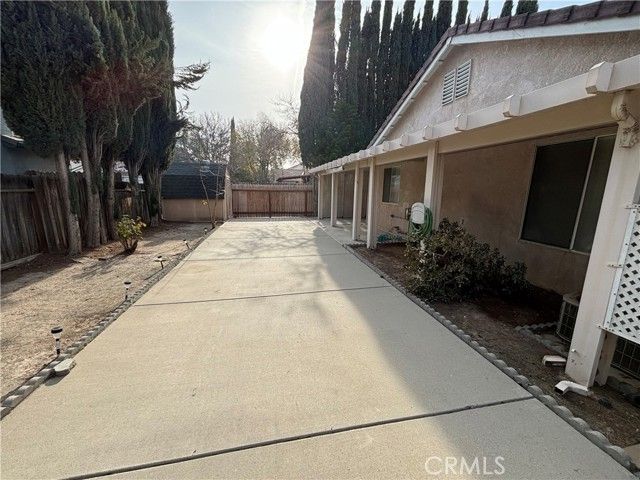 324 Roadrunner Dr, Patterson, CA | . Photo 15 of 21