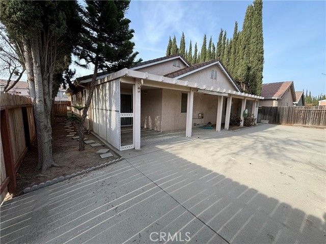 324 Roadrunner Dr, Patterson, CA | . Photo 17 of 21