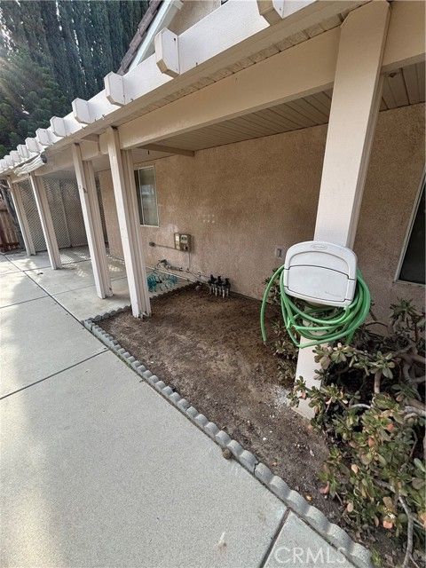 324 Roadrunner Dr, Patterson, CA | . Photo 18 of 21