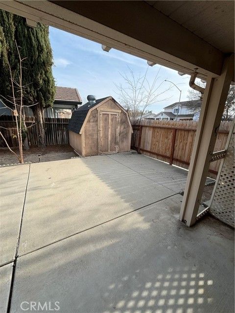 324 Roadrunner Dr, Patterson, CA | . Photo 20 of 21