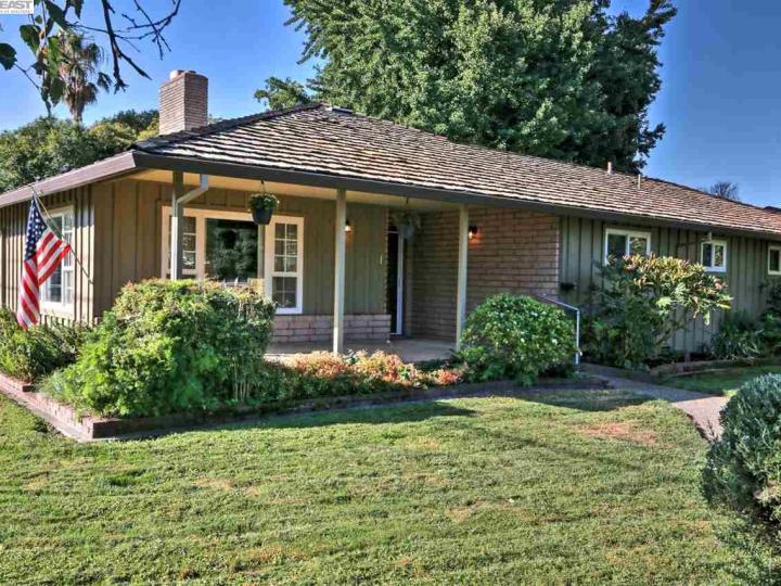 325 Breese Ave, Red Bluff, CA | . Photo 1 of 29
