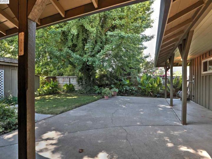 325 Breese Ave, Red Bluff, CA | . Photo 21 of 29
