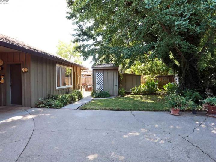 325 Breese Ave, Red Bluff, CA | . Photo 24 of 29