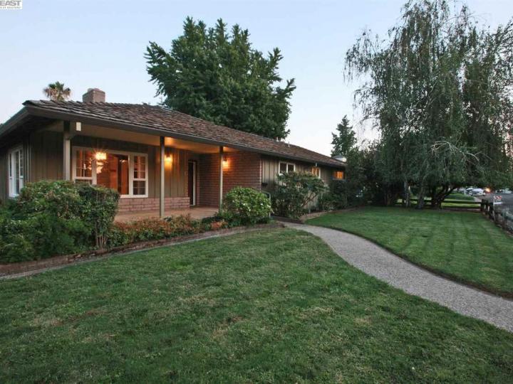 325 Breese Ave, Red Bluff, CA | . Photo 27 of 29