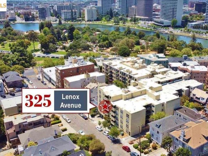 The Lenox condo #304. Photo 21 of 21