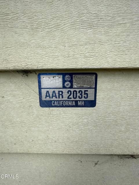 32800 Hwy 20, Fort Bragg, CA | . Photo 53 of 60